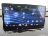  Skoda  ENYAQ iv 80  7 #13
