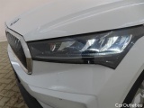 Skoda  ENYAQ iv 80  7 #14