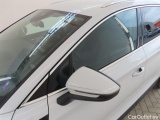  Skoda  ENYAQ iv 80  7 #16