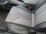  Skoda  ENYAQ iv 80  7 #18