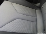  Skoda  ENYAQ iv 80  7 #20