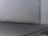  Skoda  ENYAQ iv 80  7 #21