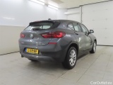  Bmw  X2 SDRIVE16D BNSED+  8 #2