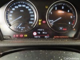  Bmw  X2 SDRIVE16D BNSED+  8 #4