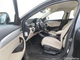  Bmw  X2 SDRIVE16D BNSED+  8 #5