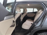  Bmw  X2 SDRIVE16D BNSED+  8 #6