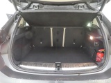  Bmw  X2 SDRIVE16D BNSED+  8 #7