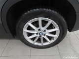  Bmw  X2 SDRIVE16D BNSED+  8 #8