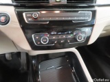  Bmw  X2 SDRIVE16D BNSED+  8 #10