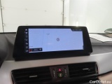  Bmw  X2 SDRIVE16D BNSED+  8 #11