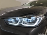  Bmw  X2 SDRIVE16D BNSED+  8 #12