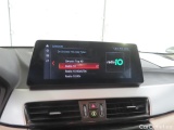  Bmw  X2 SDRIVE16D BNSED+  8 #13