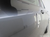  Bmw  X2 SDRIVE16D BNSED+  8 #16