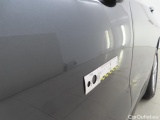  Bmw  X2 SDRIVE16D BNSED+  8 #17