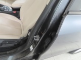  Bmw  X2 SDRIVE16D BNSED+  8 #18
