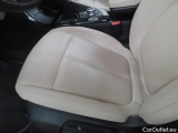  Bmw  X2 SDRIVE16D BNSED+  8 #20