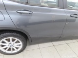  Bmw  X2 SDRIVE16D BNSED+  8 #22