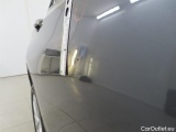 Bmw  X2 SDRIVE16D BNSED+  8 #23