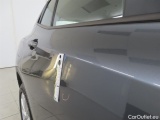 Bmw  X2 SDRIVE16D BNSED+  8 #24