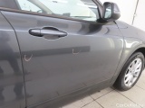  Bmw  X2 SDRIVE16D BNSED+  8 #27