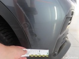  Bmw  X2 SDRIVE16D BNSED+  8 #29