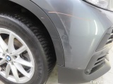  Bmw  X2 SDRIVE16D BNSED+  8 #31