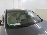  Bmw  X2 SDRIVE16D BNSED+  8 #32