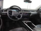  Audi  E-TRON E-TRON 50 Q L ED +  9 #3