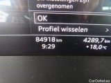  Audi  E-TRON E-TRON 50 Q L ED +  9 #4