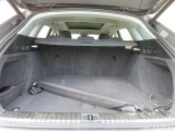  Audi  E-TRON E-TRON 50 Q L ED +  9 #7