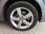  Audi  E-TRON E-TRON 50 Q L ED +  9 #9