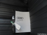  Audi  E-TRON E-TRON 50 Q L ED +  9 #10