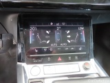  Audi  E-TRON E-TRON 50 Q L ED +  9 #11