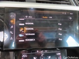  Audi  E-TRON E-TRON 50 Q L ED +  9 #12