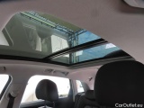  Audi  E-TRON E-TRON 50 Q L ED +  9 #13