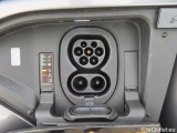  Audi  E-TRON E-TRON 50 Q L ED +  9 #15