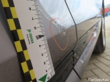  Audi  E-TRON E-TRON 50 Q L ED +  9 #18