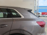  Audi  E-TRON E-TRON 50 Q L ED +  9 #21