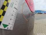  Audi  E-TRON E-TRON 50 Q L ED +  9 #23