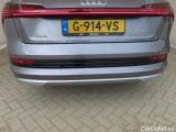  Audi  E-TRON E-TRON 50 Q L ED +  9 #24