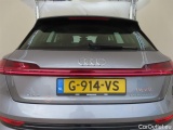  Audi  E-TRON E-TRON 50 Q L ED +  9 #26