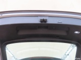  Audi  E-TRON E-TRON 50 Q L ED +  9 #28