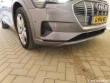  Audi  E-TRON E-TRON 50 Q L ED +  9 #33
