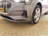  Audi  E-TRON E-TRON 50 Q L ED +  9 #35