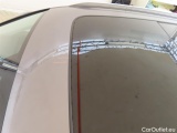  Audi  E-TRON E-TRON 50 Q L ED +  9 #37