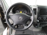  Mercedes  Sprinter 316 2.2 BT 366  10 #3