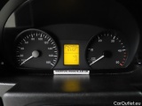  Mercedes  Sprinter 316 2.2 BT 366  10 #4