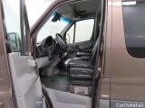  Mercedes  Sprinter 316 2.2 BT 366  10 #5