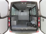  Mercedes  Sprinter 316 2.2 BT 366  10 #6