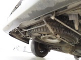  Mercedes  Sprinter 316 2.2 BT 366  10 #7